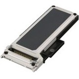 Panasonic 512 GB Solid State Drive - Internal - Notebook Device Supported