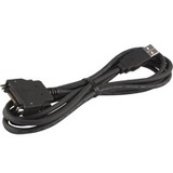 DT60/DT90/DT92 Replacement Data Cable