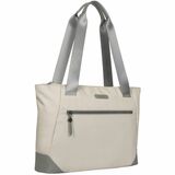 Targus �vila TBA00113GL Carrying Case (Tote) for 15" to 16" Notebook - French Oak