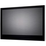 Onyx MEDDP-522 LCD Touchscreen Monitor