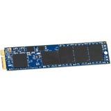 OWC Aura Pro OWCS3DAP2A6GT01 1 TB Solid State Drive - Internal - SATA (SATA/600)