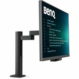 BenQ RD280UA 28" Class 4K+ LED Monitor - 3:2