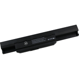 BTI Notebook Battery - For Notebook - Battery Rechargeable - Proprietary Battery Size - 5600 mAh - 10.8 V DC