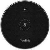 Yealink VCM36-W Wireless Full Duplex Microphone for Video Conferencing, Meeting Room, Zoom Room