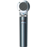 Shure Beta 181 Wired Condenser Microphone