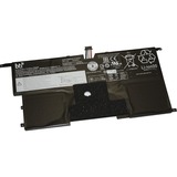 BTI Battery - For Notebook - Battery Rechargeable - 3355 mAh - 15.2 V DC