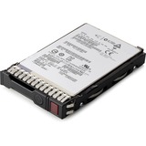 HPE 1.92 TB Solid State Drive - 2.5" Internal - SAS (12Gb/s SAS) - Read Intensive - Server Device Supported