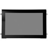 Mimo Monitors UM-1080C-OF 10" Class Open-frame LCD Touchscreen Monitor - 16:10 - 14 ms