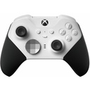 Microsoft Xbox Elite Wireless Controller Series 2 - Core (White)