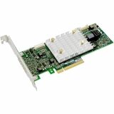 Microchip Adaptec® SmartRAID 3151-4i Single