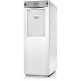 APC by Schneider Electric Galaxy VS 30kVA Tower UPS - Tower - 400 V AC, 415 V AC, 380 V AC Input - 380 V AC, 415 V AC, 400 V AC Output
