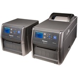 Intermec PD43 Desktop Direct Thermal/Thermal Transfer Printer - Monochrome - Label Print - USB - 4.09" Print Width - 6 in/s Mono - 300 dpi - 4.65" Label Width x 67.99" Label Length