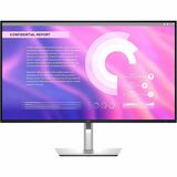 Dell Pro Plus P3225DE 32" Class WQHD LED Monitor - 16:9