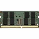 Panasonic 32GB DDR4 SDRAM Memory Module - For Notebook - 32 GB DDR4 SDRAM - 288-pin - DIMM