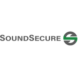 Sound Secure Microphone