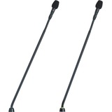 Shure MX415WLPDF/N Wired Electret Condenser Microphone