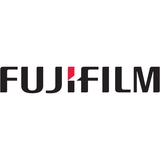 Fujifilm Data Cartridge - LTO-8 - 6656 Tracks - 12 TB (Native) / 30 TB (Compressed) - 3149.61 ft Tape Length - 360 MB/s Native Data Transfer Rate - 750 MB/s Compressed Data Transfer Rate - 20 Pack