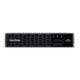 CyberPower PR3000RTXL2UHVACN Smart App Sinewave UPS Systems