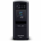 CyberPower CP1000PFCLCD PFC Sinewave UPS Systems