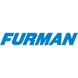 Furman Adapter Cord