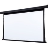 Draper Premier 137" Projection Screen