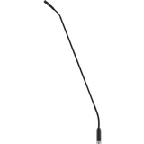 Shure MXC425DF/C Wired Microphone - Black