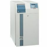Eaton Powerware FERRUPS 12.5kVA Tower UPS - 12.5kVA