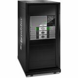 APC by Schneider Electric Smart-UPS 5kVA Tower UPS - 24U Tower