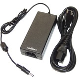 Axiom AC Adapter - 180 W - Black