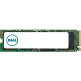 Dell 1 TB Solid State Drive - M.2 2280 Internal - SATA (PCI Express NVMe 3.0 x4)