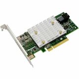 Microchip Adaptec® HBA 1100-24i Single