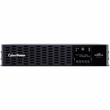 CyberPower PR3000RT2UCN Smart App Sinewave UPS Systems