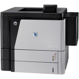 Troy M806 M806dn Desktop Laser Printer - Monochrome - 55 ppm Mono - Automatic Duplex Print - 1100 Sheets Input - 300000 Pages Duty Cycle - Plain Paper Print