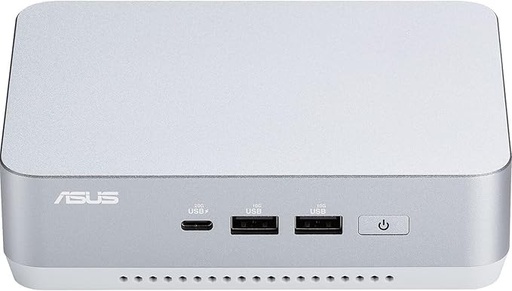 Asus NUC 14 Pro Plus - Mini PC