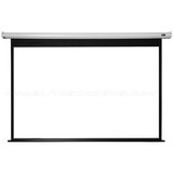 Elite Screens Spectrum - 85-inch Diag 16:10, Electric Motorized 4K/8K Ready Drop Down Projector Screen, Electric85X"