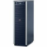APC Symmetra LX 12kVA Scalable to 16kVA N+1 Ext. Run Tower, 208/240V