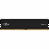 Micron PRO 16GB DDR5 SDRAM Memory Module