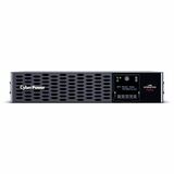 CyberPower PR750RTXL2UC Smart App Sinewave UPS Systems