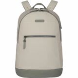 Targus �vila TBB65013GL Carrying Case (Backpack) for 15" to 16" Notebook - French Oak