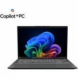 MSI Prestige 13 AI+ Ultrabook Laptop Intel Core Ultra 7-258V EVO 32GB 1TB SSD W11 Pro