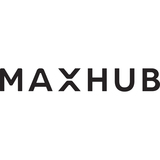 MaxHub USB-C Extension Data Transfer Cable