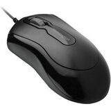 Kensington Mouse-in-a-Box Wired