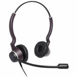 JPL HAC-2 Headset