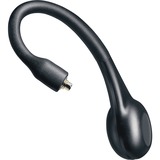 Shure Bluetooth 5.0 Bluetooth Adapter for Headphone - External