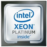 Lenovo Intel Xeon Platinum (3rd Gen) 8380 Tetraconta-core (40 Core) 2.30 GHz Processor Upgrade - 60 MB L3 Cache - 64-bit Processing - 3.40 GHz Overclocking Speed - 10 nm - Socket LGA-4189 - 270 W - 80 Threads