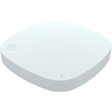 Extreme Networks Universal AP5010-WW Tri Band IEEE 802.11 a/b/g/n/ac/ax 10 Gbit/s Wireless Access Point - Indoor