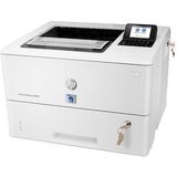 Troy M507dn Desktop Laser Printer - Monochrome - 45 ppm Mono - Automatic Duplex Print - 550 Sheets Input - 150000 Pages Duty Cycle - Plain Paper Print