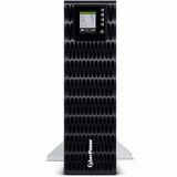CyberPower OL5KRTHDL Smart App Online UPS Systems