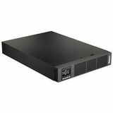 Panduit SmartZone U03S12 3000VA Tower/rack convertible UPS