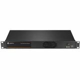 Vertiv Avocent HMX6200T- IP KVM Transmitter|USB 2.0 TX Dual DVI-D Audio SFP
